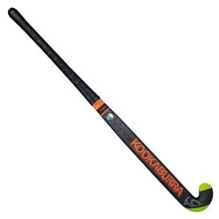 Kookaburra Team Conflict M-Bow 2.0 Composite Hockey Stick 2021 -Sports - Hockey tumbnail 3c50e60a 754b 4e58 ae4b 304f2a28dd5c