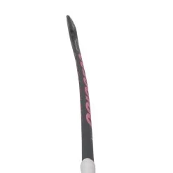 Princess Premium 3 Star MB Composite Hockey Stick Pink 2022 -Sports - Hockey tumbnail 3c9de0b2 368d 4ce2 b48c 572a1440c76d