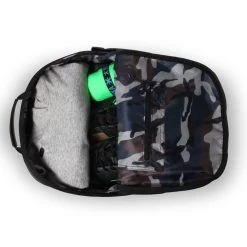 Osaka Black Label Small Backpack -Sports - Hockey tumbnail 3dc532f1 106b 4a1a 8522 6c8c83ced0a4