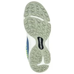 Gryphon Aero G8 GXXII Hockey Shoes Electric 2022 -Sports - Hockey tumbnail 3def6a80 5329 4929 9655 3cb2c7c5813a