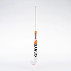 Grays 850i Probow Micro Indoor Hockey Stick 2023 -Sports - Hockey tumbnail 3e3fbf3e a4a7 4203 8e80 bf69b50ac3d9