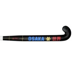 Osaka Vision GF Grow Bow Junior Hockey Stick Black 2020 -Sports - Hockey tumbnail 3e4dbcb2 1d7e 4bfc a0d0 a8edb80d19c3