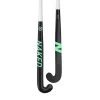 Naked Elite 70 Low Bow Composite Hockey Stick 2022