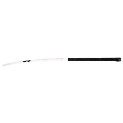 Brabo IT TC-30 CC White/Pink Indoor Hockey Stick 2022 -Sports - Hockey tumbnail 3ed7dfbd 66c8 479a 827f 015449aedf04