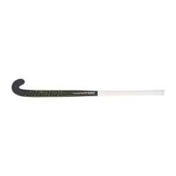 Brabo Traditional Carbon 100 ELB 3D Composite Hockey Stick 2021 -Sports - Hockey tumbnail 3ee8efaf 0645 4527 b1ff ada264d9566c
