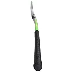 Adidas Chaosfury .3 Wooden Indoor Hockey Stick 2022 -Sports - Hockey tumbnail 3f4702a9 e05d 43b4 9b0b b0860672e9a3