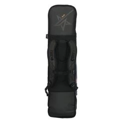 Brabo Elite Hockey Stickbag 2020 -Sports - Hockey tumbnail 3febabec 6585 4737 b12b 4a80d769b883