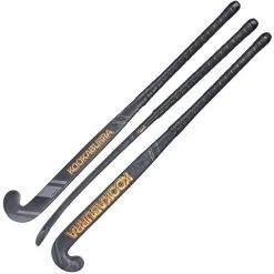 Kookaburra Fortune L Bow 1.1 Composite Hockey Stick 2021 -Sports - Hockey tumbnail 4001dc54 dede 470b 8198 01a1cb256f06