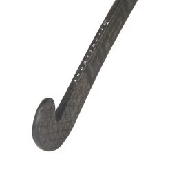 Brabo Elite 1 WTB Forged Carbon CC Composite Hockey Stick -Sports - Hockey tumbnail 400e4dbf 4116 44a1 a226 3f8259d4b0bd