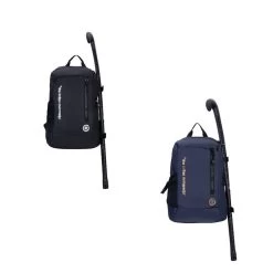 The Indian Maharadja Hockey Backpack PMX 2023