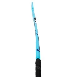 Brabo IT TC-30 CC Blue/Purple Junior Indoor Hockey Stick 2022 -Sports - Hockey tumbnail 4040278a 9c58 4c98 ac3c 8ca7c038306d