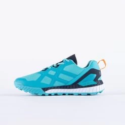 Grays Raid Hockey Shoe Teal-Navy 2023 -Sports - Hockey tumbnail 41957d2c 6acd 4be0 8488 ac4a1923bf22