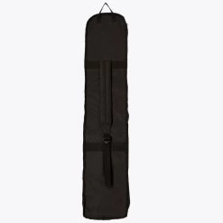 Osaka Sports Stickbag Medium Iconic Black 2022 -Sports - Hockey tumbnail 41a5abd1 f71b 448a 8580 37a48d08f412