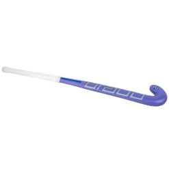 Brabo O'Geez Original Lavender/Silver Junior Wooden Hockey Stick 2022 -Sports - Hockey tumbnail 41e533f9 b784 4cf6 9414 898301a1bd6f