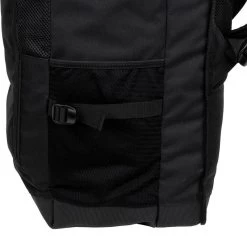 Brabo Hockey Stickbag Traditonal Team Black 2022 -Sports - Hockey tumbnail 42194255 3be8 4efc 82ac 4c7892dfef98