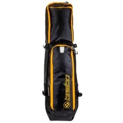 Brabo Traditional Stickbag 2022 -Sports - Hockey tumbnail 42de1042 8db8 4e5c ba55 4eb8e74deb18