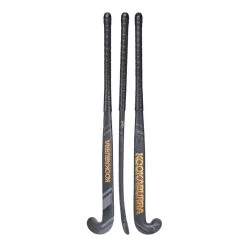 Kookaburra Fortune L Bow 1.1 Composite Hockey Stick 2021 -Sports - Hockey tumbnail 42f65c3f d363 4d03 83d9 c7819785d0e8