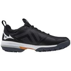 Mizuno Wave Panthera Hockey Shoes 2020 Black/White -Sports - Hockey tumbnail 43208082 7593 4bd7 abad 83d180d2584c