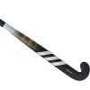 Adidas Estro .6 Junior Indoor Hockey Stick 2022