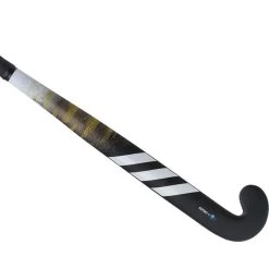 Adidas Estro .6 Junior Indoor Hockey Stick 2022