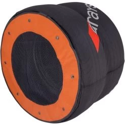 4 X Grays Tyre Target Covers Coaching Aid