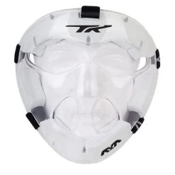 TK 2 Player Face Mask Senior (Small)