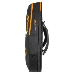 Brabo Tribute Stickbag 2022 -Sports - Hockey tumbnail 44a72d64 c0a4 4882 866e 22a0589abb25