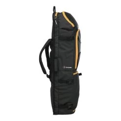 Princess Premium Hockey Stickbag 2020 -Sports - Hockey tumbnail 44e24309 de45 4d70 b6e4 599268cb8a1c
