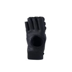 Grays Anatomic Pro Glove LH Black -Sports - Hockey tumbnail 44efc818 45a0 4f01 816c 8112213fd9a0