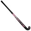 Byte XR3500 Composite Hockey Stick 2022