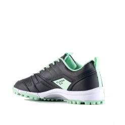 Grays Flash 3.0 Junior Hockey Shoe Charcoal-Mint 2023 -Sports - Hockey tumbnail 45708f51 df58 494b 9e9f 2bdbf9e935ab