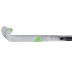Adidas Chaosfury Hybraskin .1 Indoor Hockey Stick 2023 -Sports - Hockey tumbnail 45a3970e 2036 45ad 98f3 eaf0a4874fa3