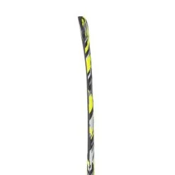 Byte TS600 Junior Hockey Stick 2022 -Sports - Hockey tumbnail 45be64e4 ec3c 4a67 af65 e5f22e519c1f