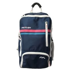 Mercian Genesis 5 Backpack -Sports - Hockey tumbnail 45f50ad3 aebe 43a3 8a18 affdd0508360