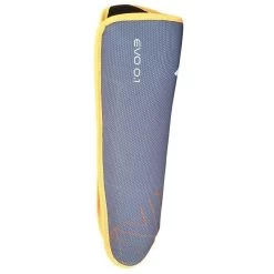 Mercian Evolution 0.1 Shinguards 2020 -Sports - Hockey tumbnail 46bc368c b325 4996 81cd e5a2bd3b7bbc