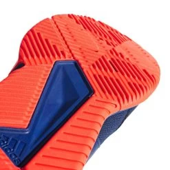 Adidas Essence Indoor Hockey Shoes 2018 Blue/White/Red -Sports - Hockey tumbnail 47123f6a cdcf 443a 99eb a7f188c183e5