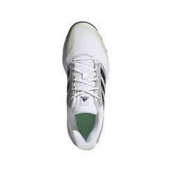 Adidas Flexcloud 2.1 Hockey Shoes White 2023 -Sports - Hockey tumbnail 479276a7 1ee8 4a7a b2d3 4f296b809046