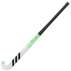 Adidas Chaosfury .4 Indoor Hockey Stick 2022 -Sports - Hockey tumbnail 47bc71b5 e5fb 4ebe 9754 ec671a002a91