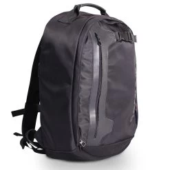 Osaka Black Label Small Backpack -Sports - Hockey tumbnail 48889d7c 022e 4ecb bc7f dfe446be7fd7