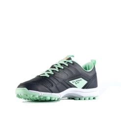 Grays Flash 3.0 Junior Hockey Shoe Charcoal-Mint 2023 -Sports - Hockey tumbnail 49c09676 1afa 4dd0 aa2e 12c88418b71d
