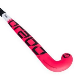 Brabo Elite LTD Junior Composite Hockey Stick 2020 -Sports - Hockey tumbnail 49c99cee a7d7 4a1f b5ae 182fe498604f