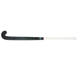 Brabo IT Pure Studio Traditional Carbon 80 LB Indoor Hockey Stick 2022 -Sports - Hockey tumbnail 4a025232 e942 4662 acd7 cfd4e6f9ee93