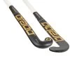 Brabo TC-9.24 LB Composite Hockey Stick 2021