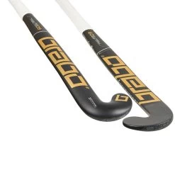 Brabo TC-9.24 LB Composite Hockey Stick 2021