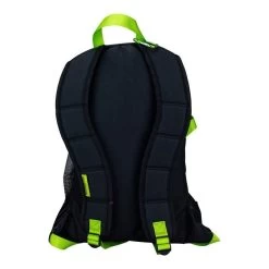 Kookaburra Lithium Hockey Rucksack 2021 -Sports - Hockey tumbnail 4a74d8e8 5a2c 4845 b9bb af0838d1452b