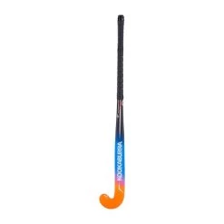 Kookaburra Siren Wooden Hockey Stick 2022 -Sports - Hockey tumbnail 4aecc650 da2e 4edd 964f 7501e88f57c7