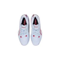 Asics Field Speed FF Hockey Shoes Soft Sky/Red Alert 2022 9 Asics Field Speed FF Hockey Shoes Soft Sky/Red Alert 2022 -Sports - Hockey tumbnail 4af1dcad cb90 4761 846d 06c04e152bd1