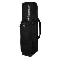 Brabo Hockey Stickbag Traditonal Team Black 2022 -Sports - Hockey tumbnail 4b7f55b2 df7c 4e89 9c6b fcc69b9c988d