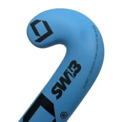 Brabo SW13 ELB Junior Composite Hockey Stick -Sports - Hockey tumbnail 4beeaa25 676c 46df 9e45 1930288b2854