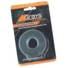 20 X Grays Cloth Tape